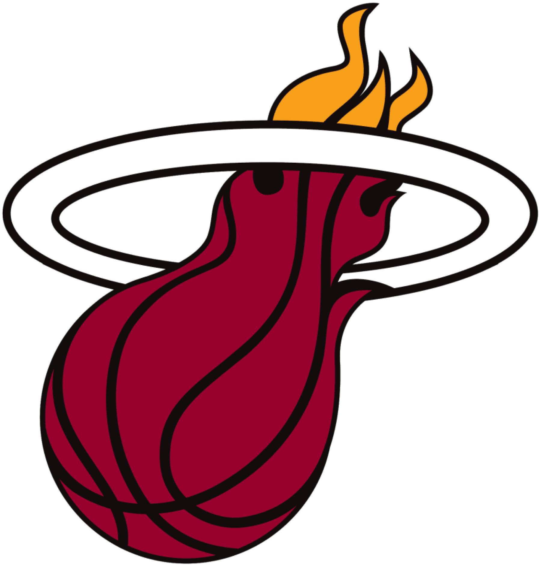 Miami Heat