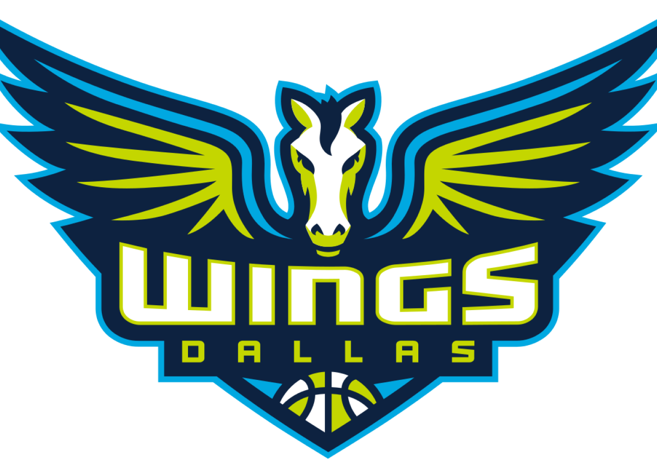 Dallas Wings