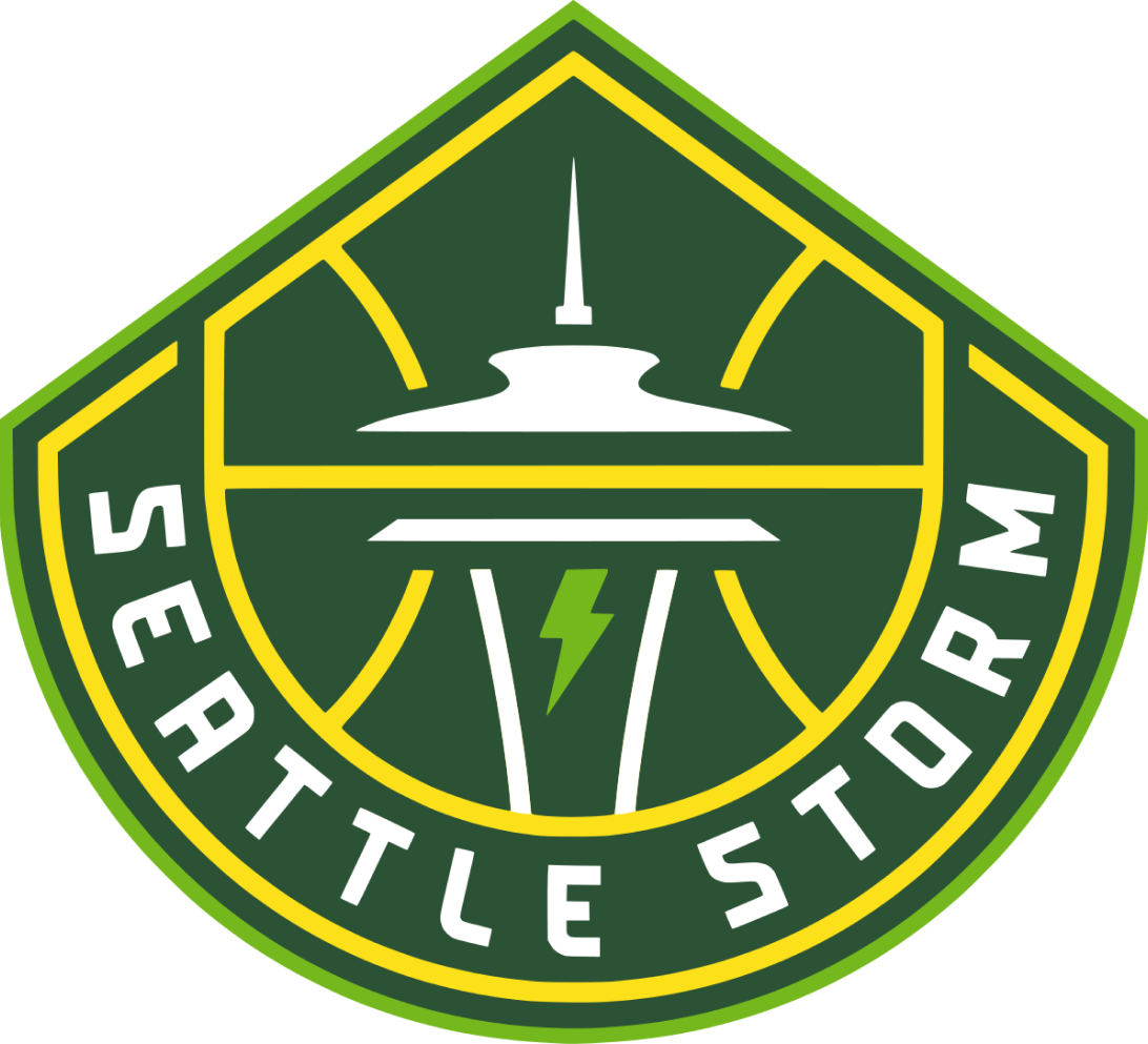 Seattle Storm