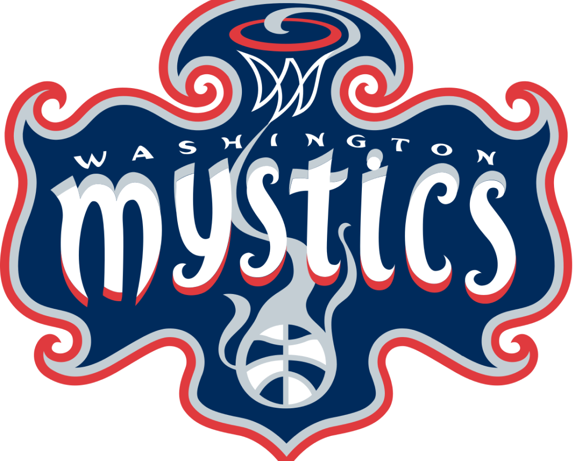 Washington Mystics